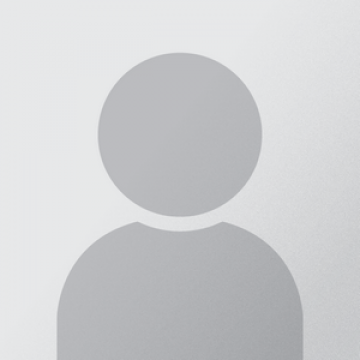 Message From Chairperson