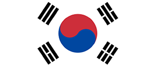 SouthKorea